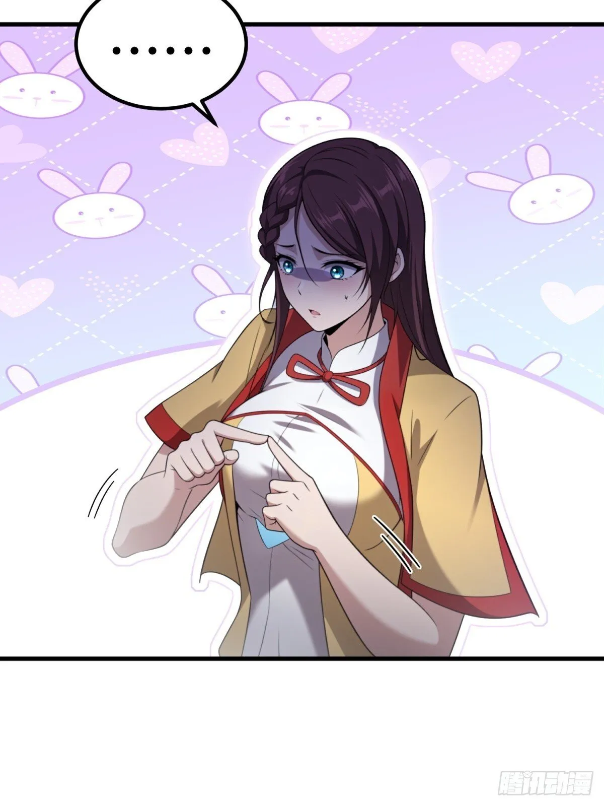 第111话43