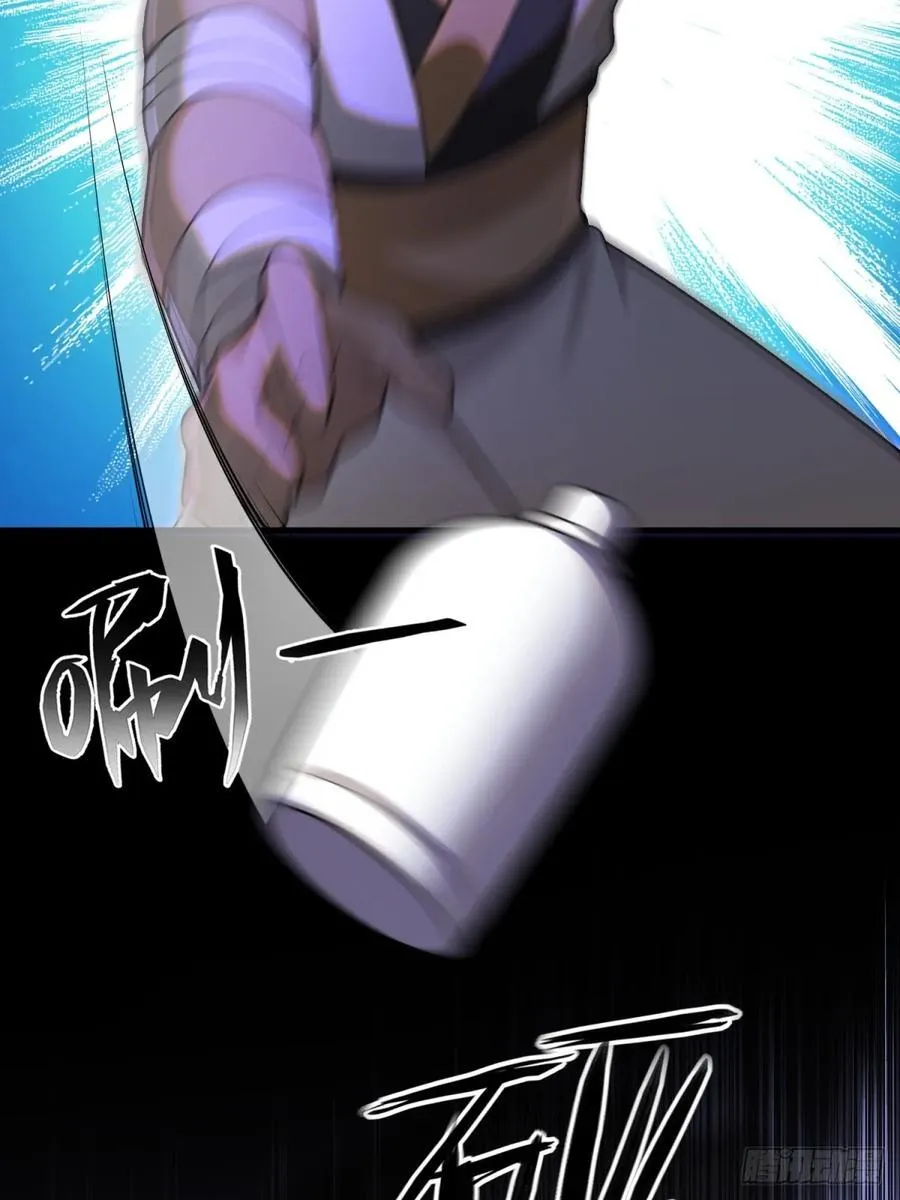 第106话17