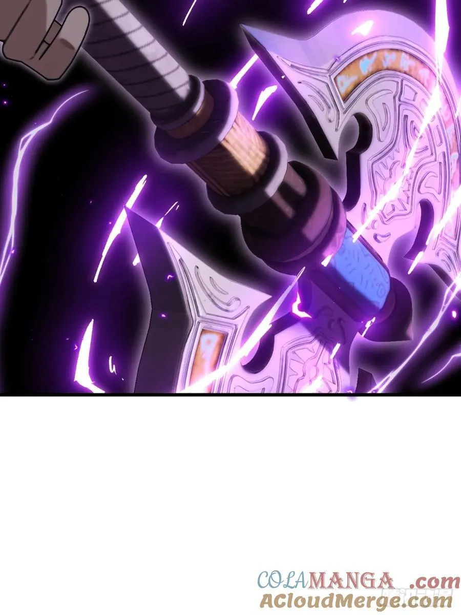 第104话12