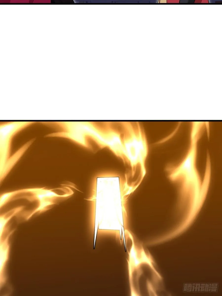 第109话16
