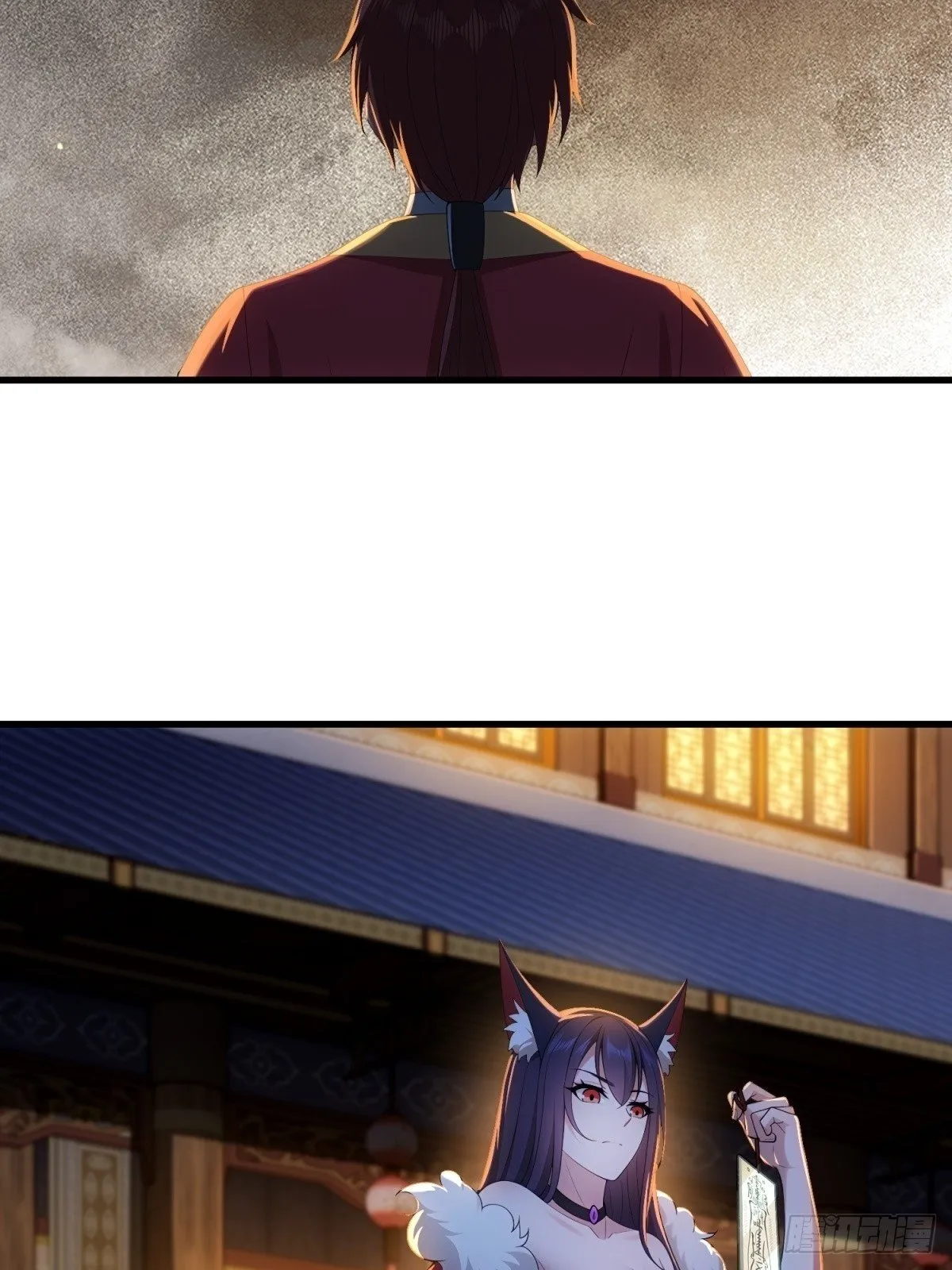 第110话11