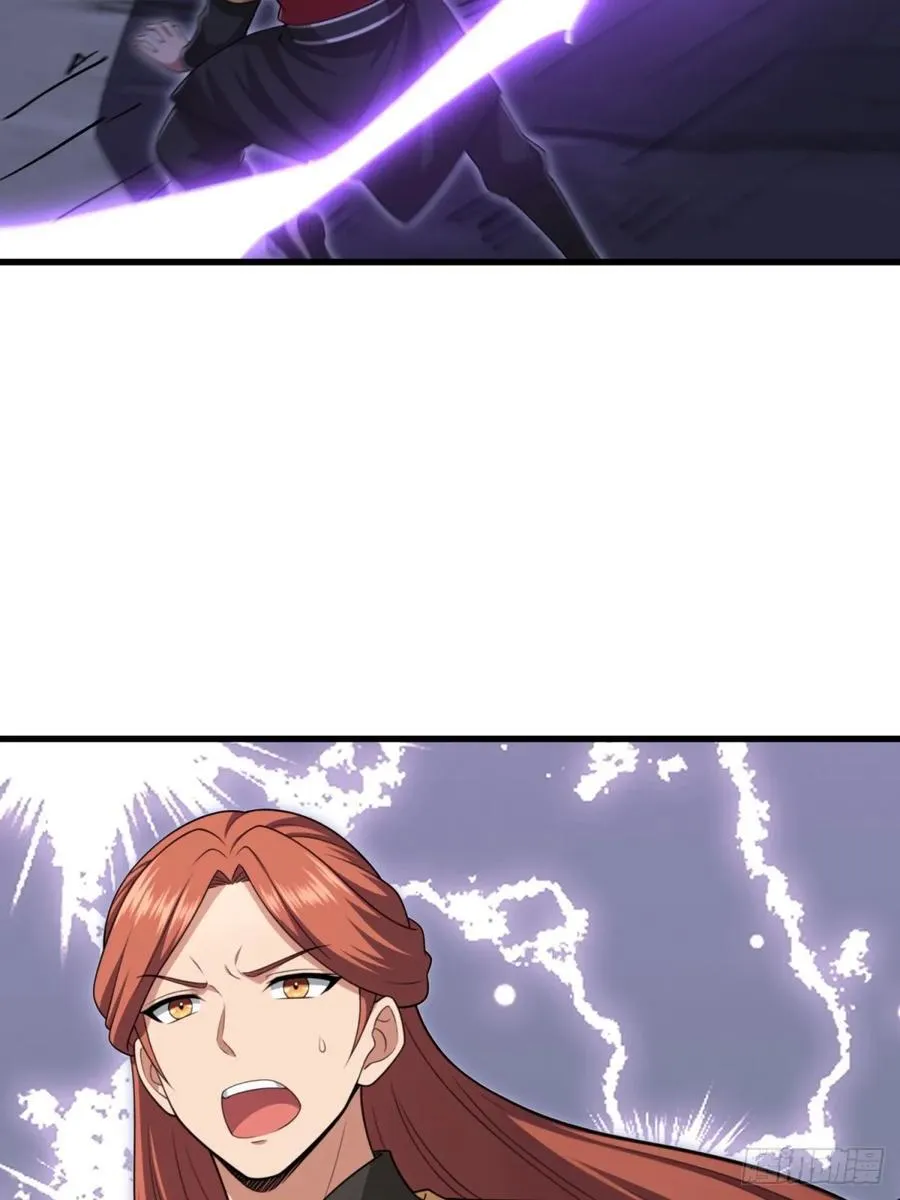 第103话62