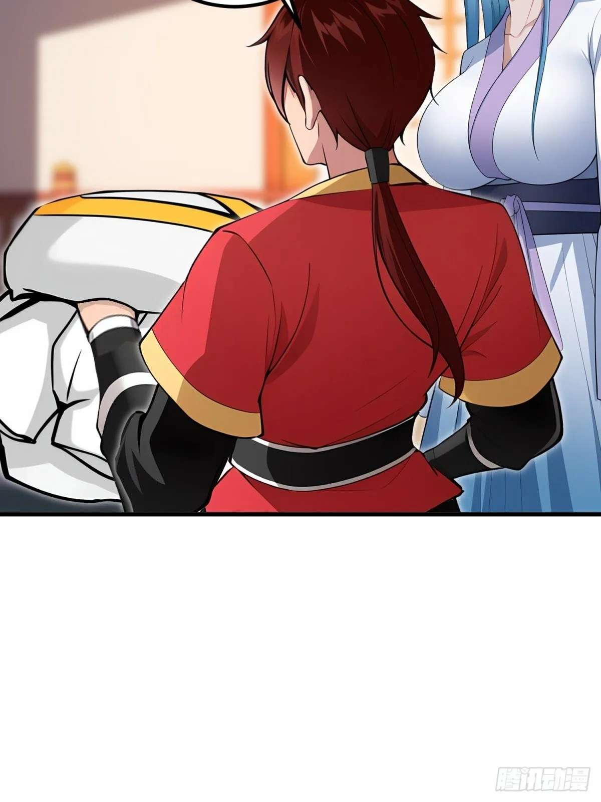 第113话12