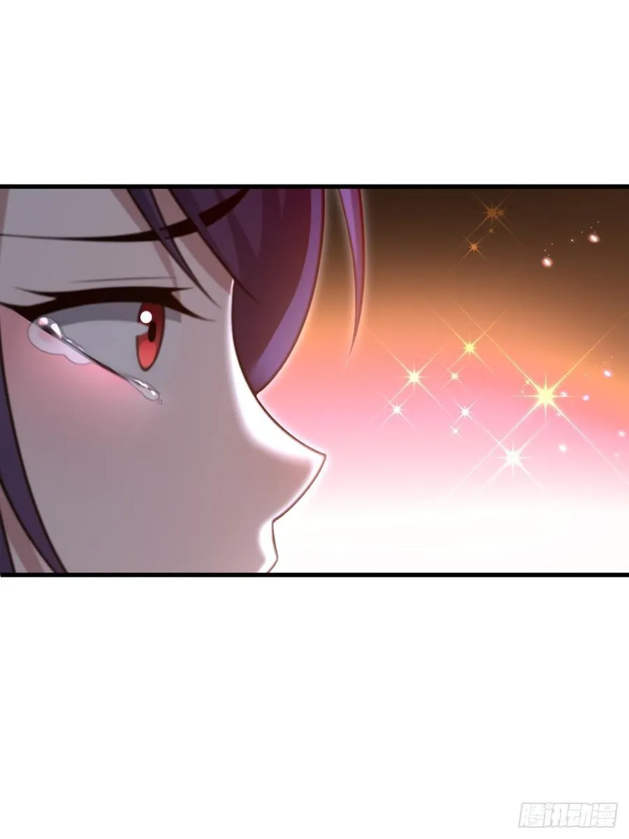 第107话37