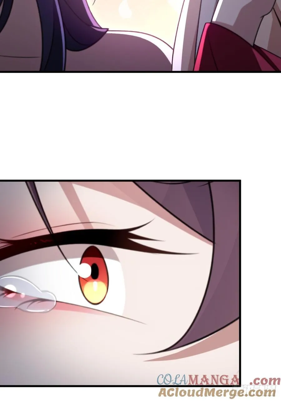 第107话30