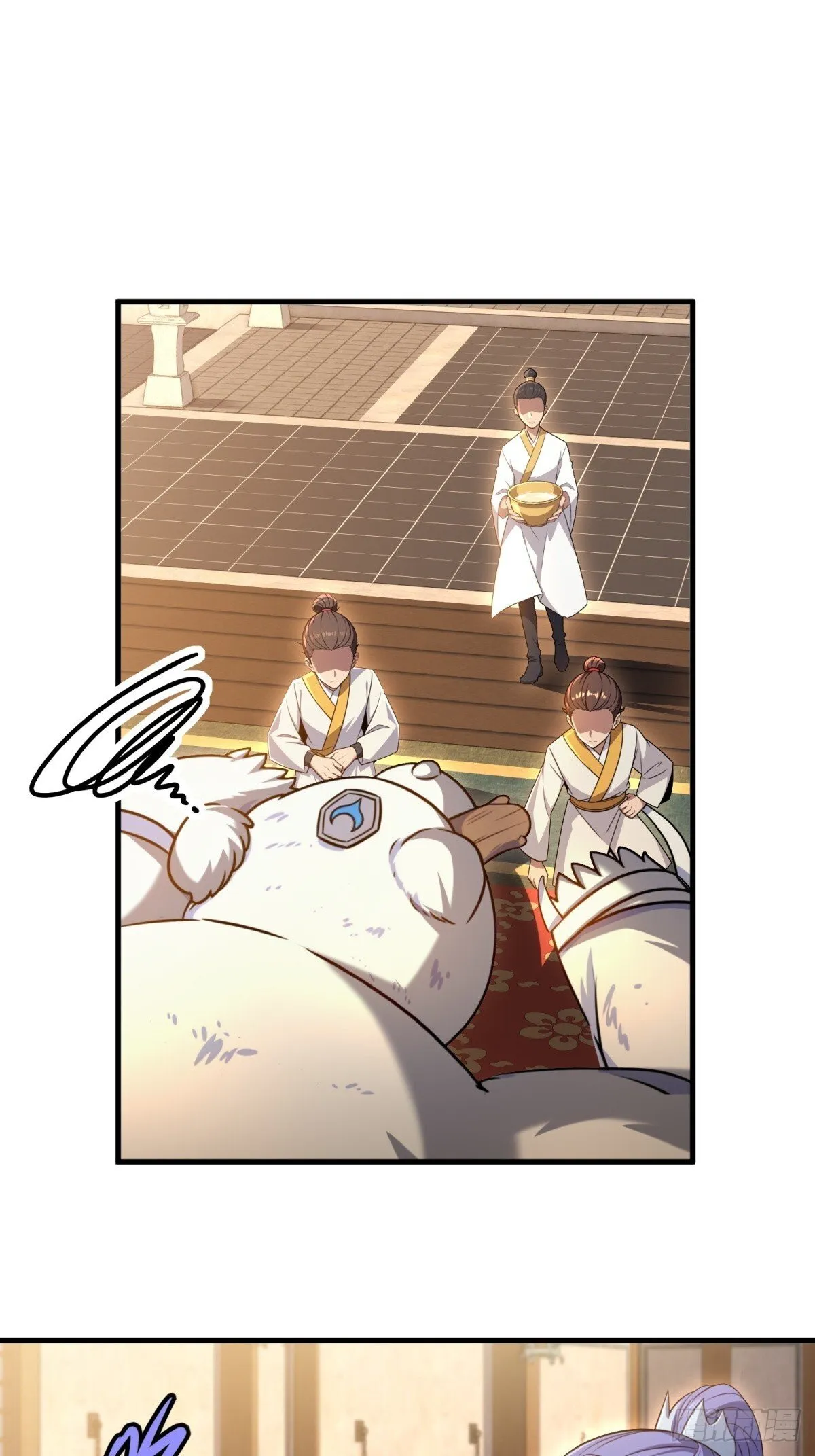 第114话31