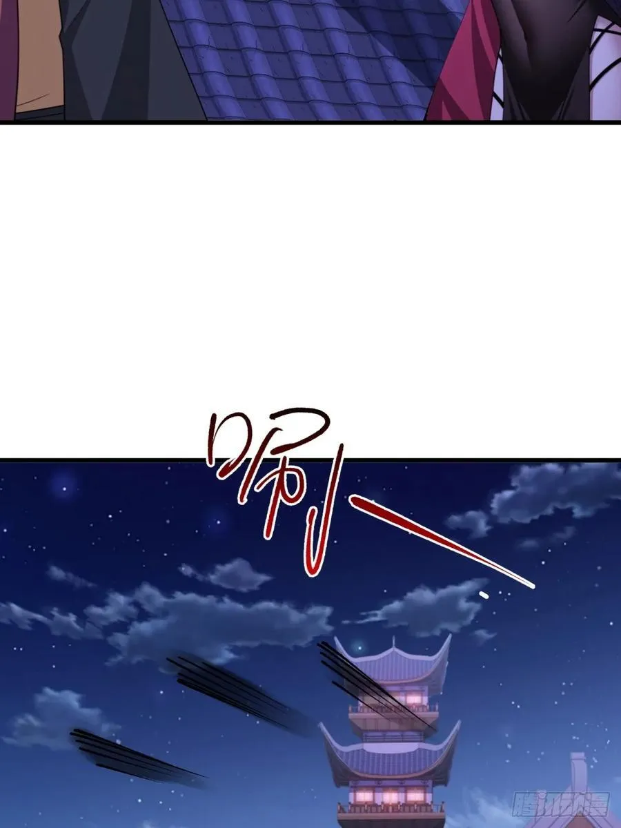 第99话47