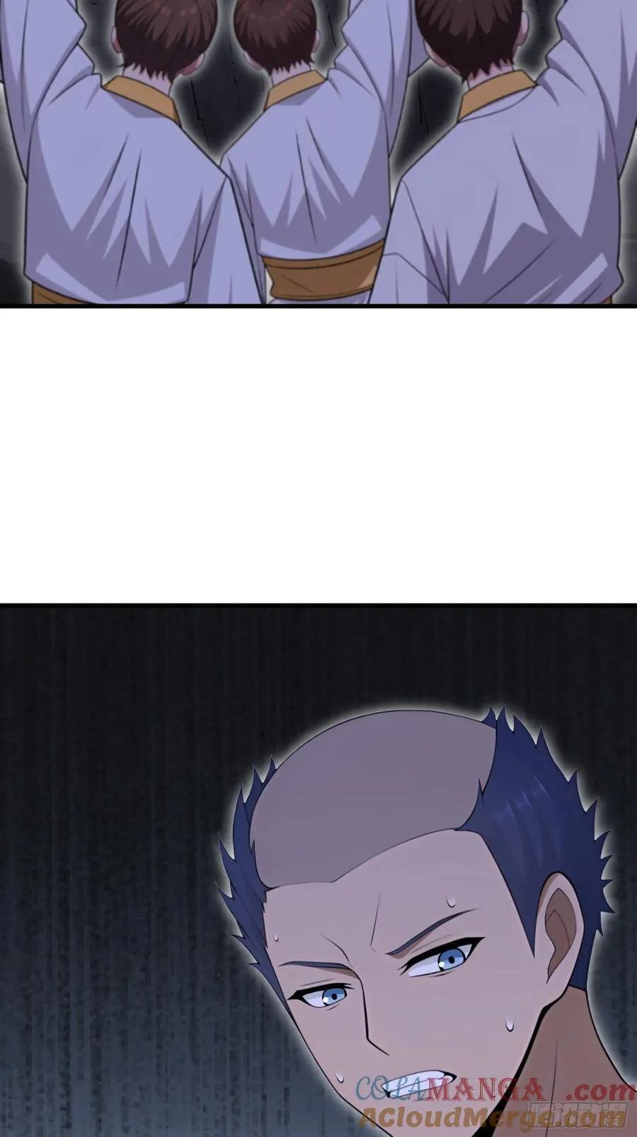 第105话6