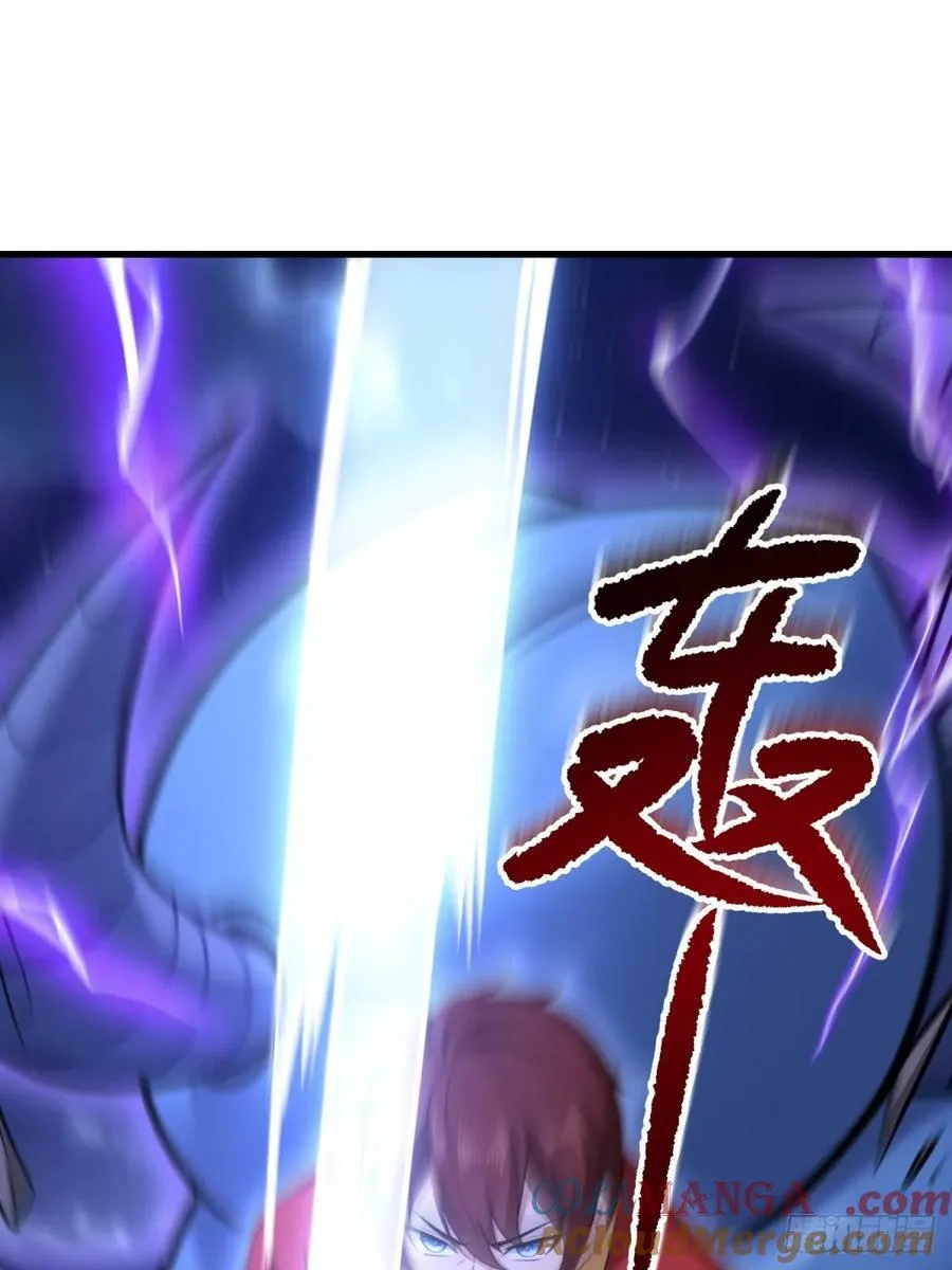 第103话57