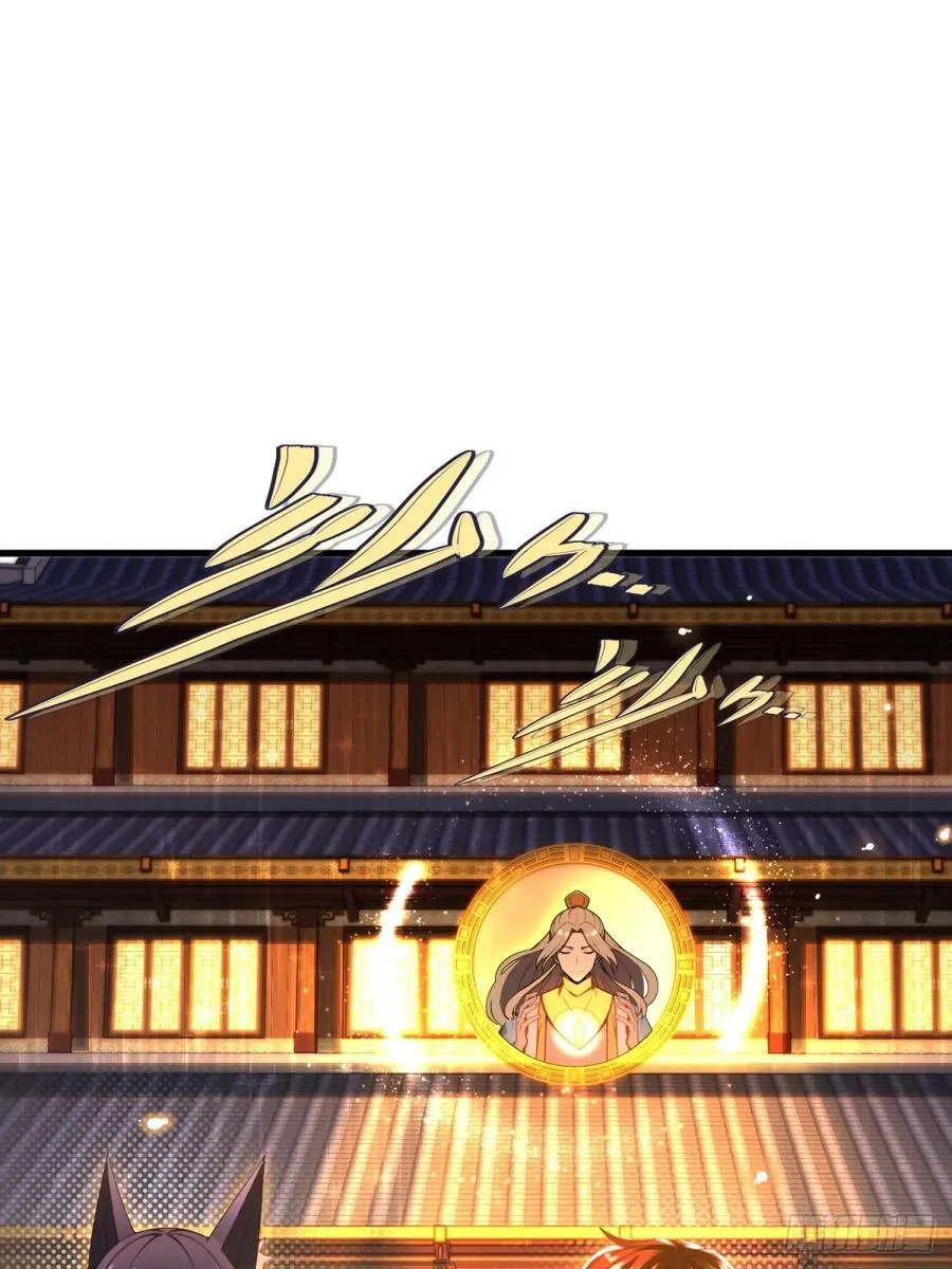 第102话28
