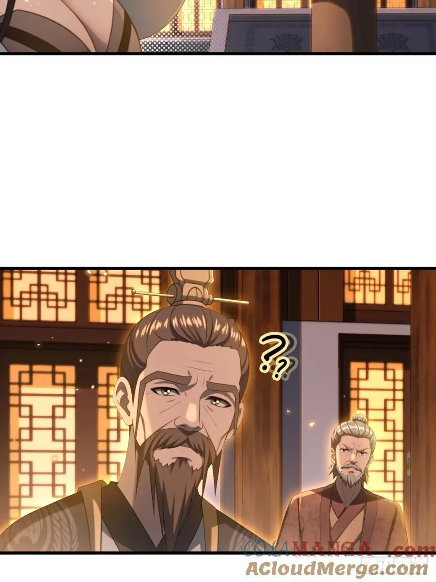 第102话36