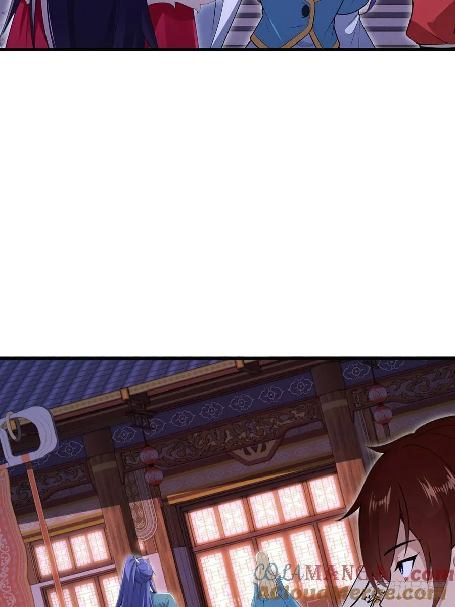 第109话12