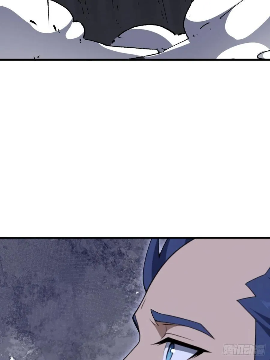 第104话41