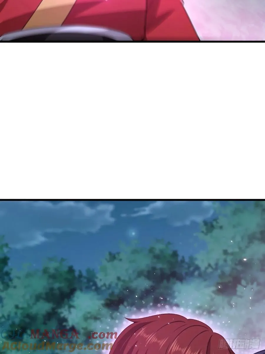 第103话21