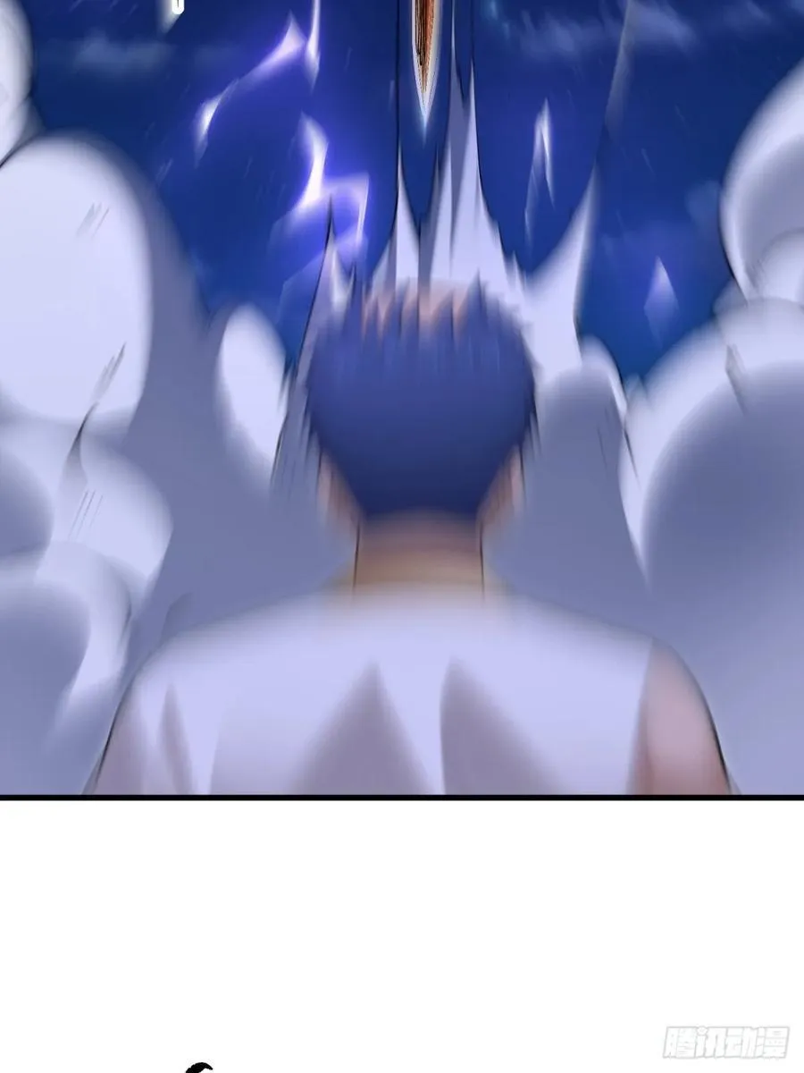 第103话44