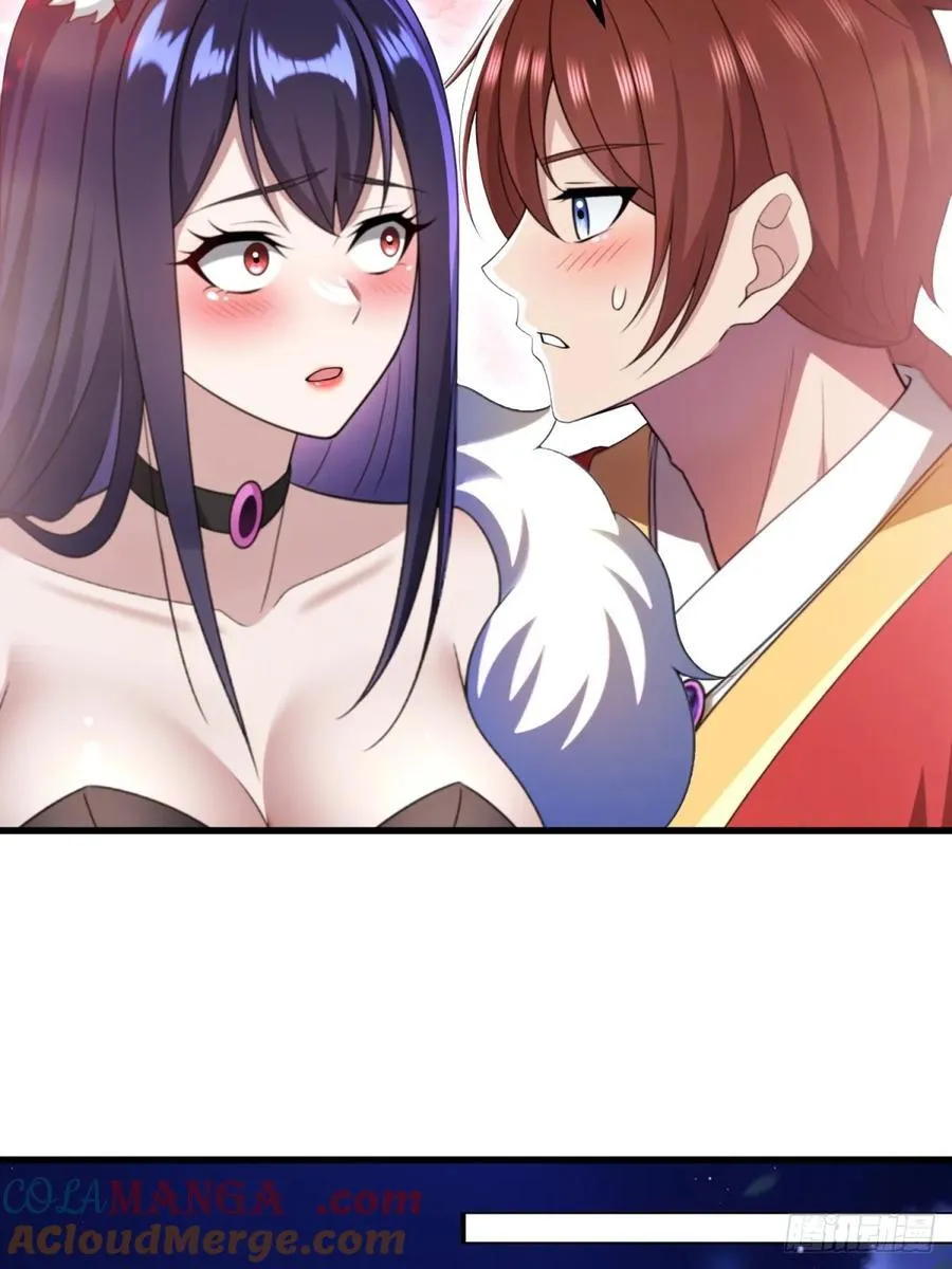 第100话21