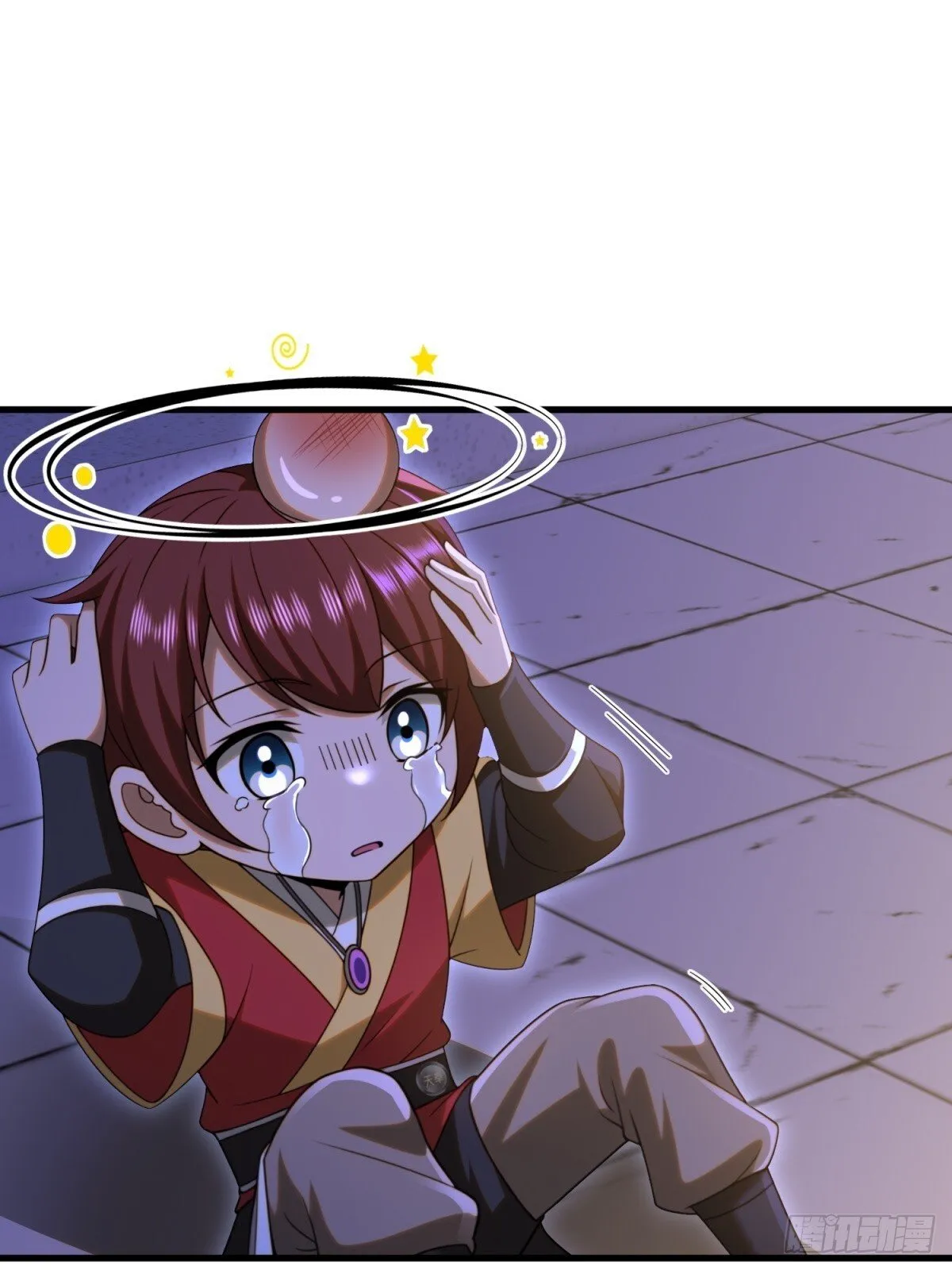 第111话14