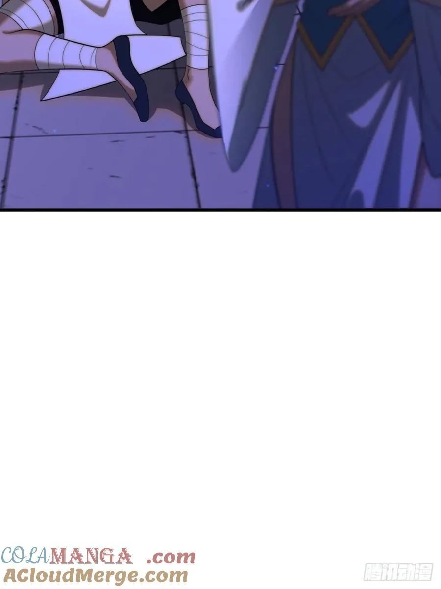 第102话18