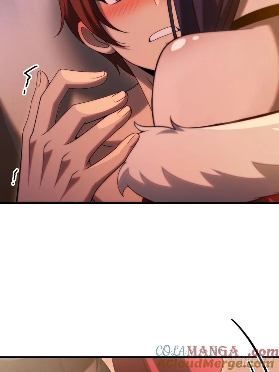 第107话12