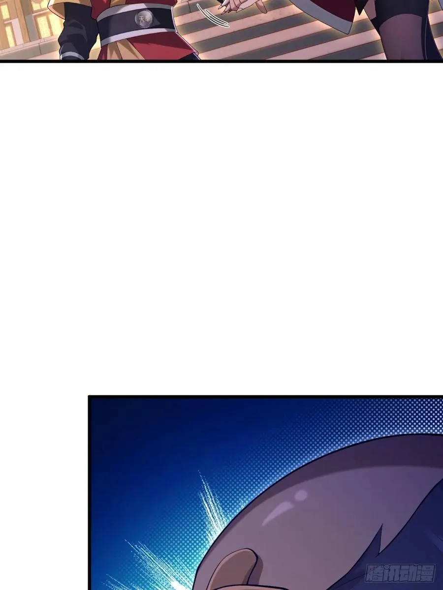 第102话56