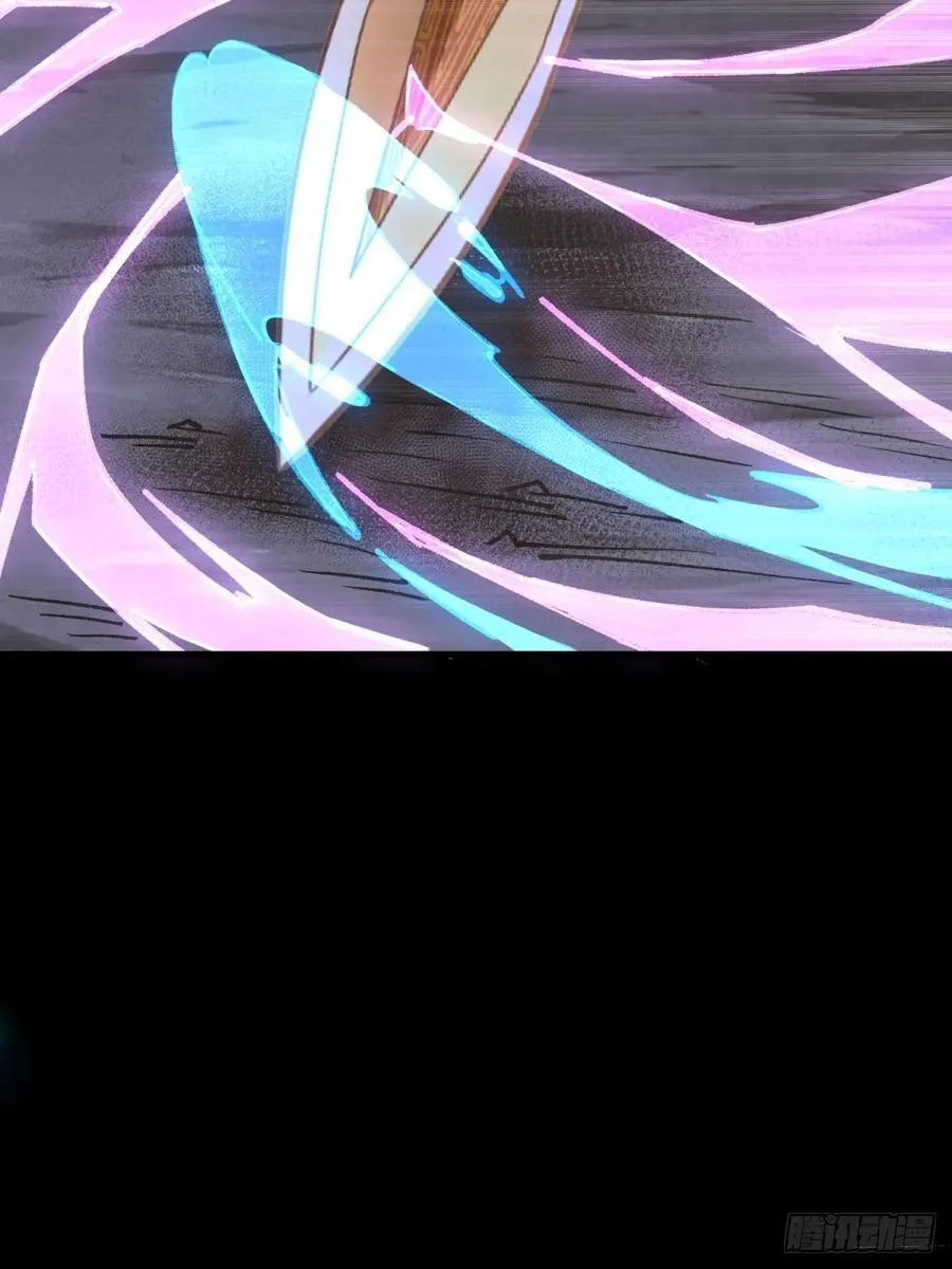 第104话58