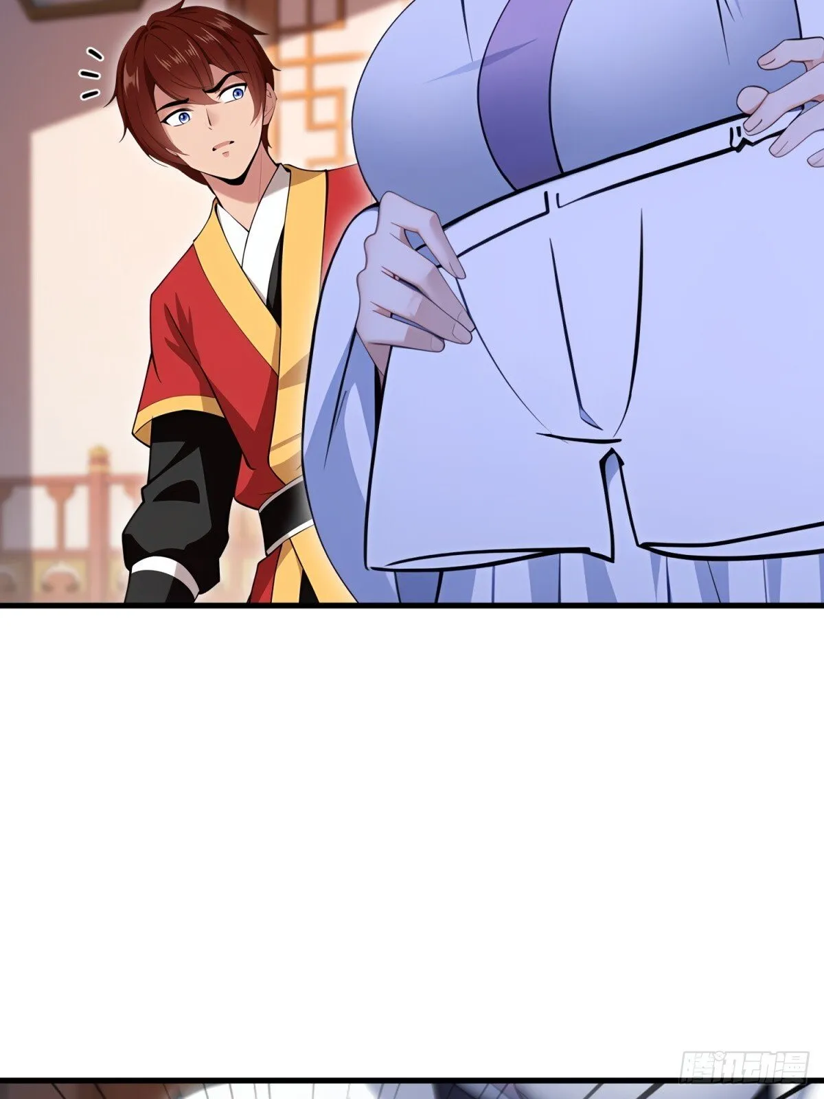 第113话6