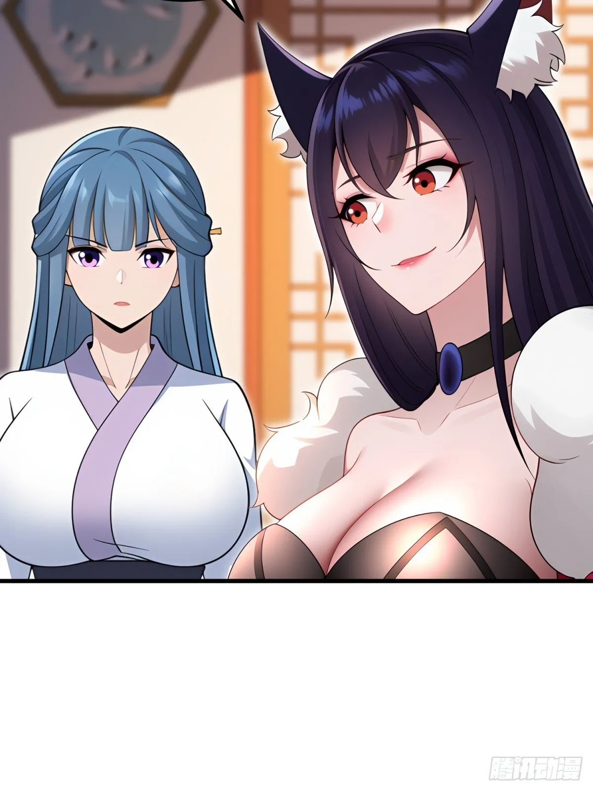 第113话27