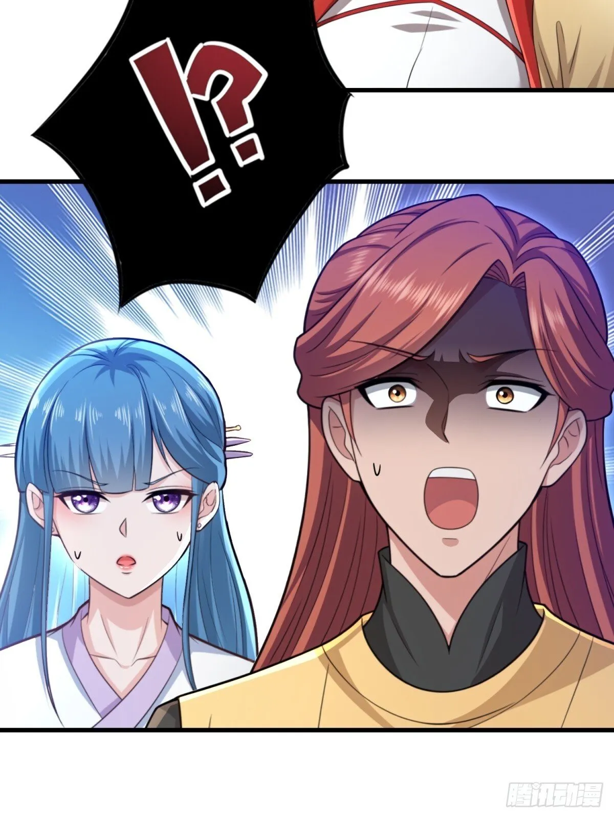 第111话10
