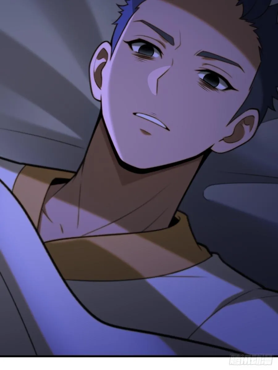 第107话52