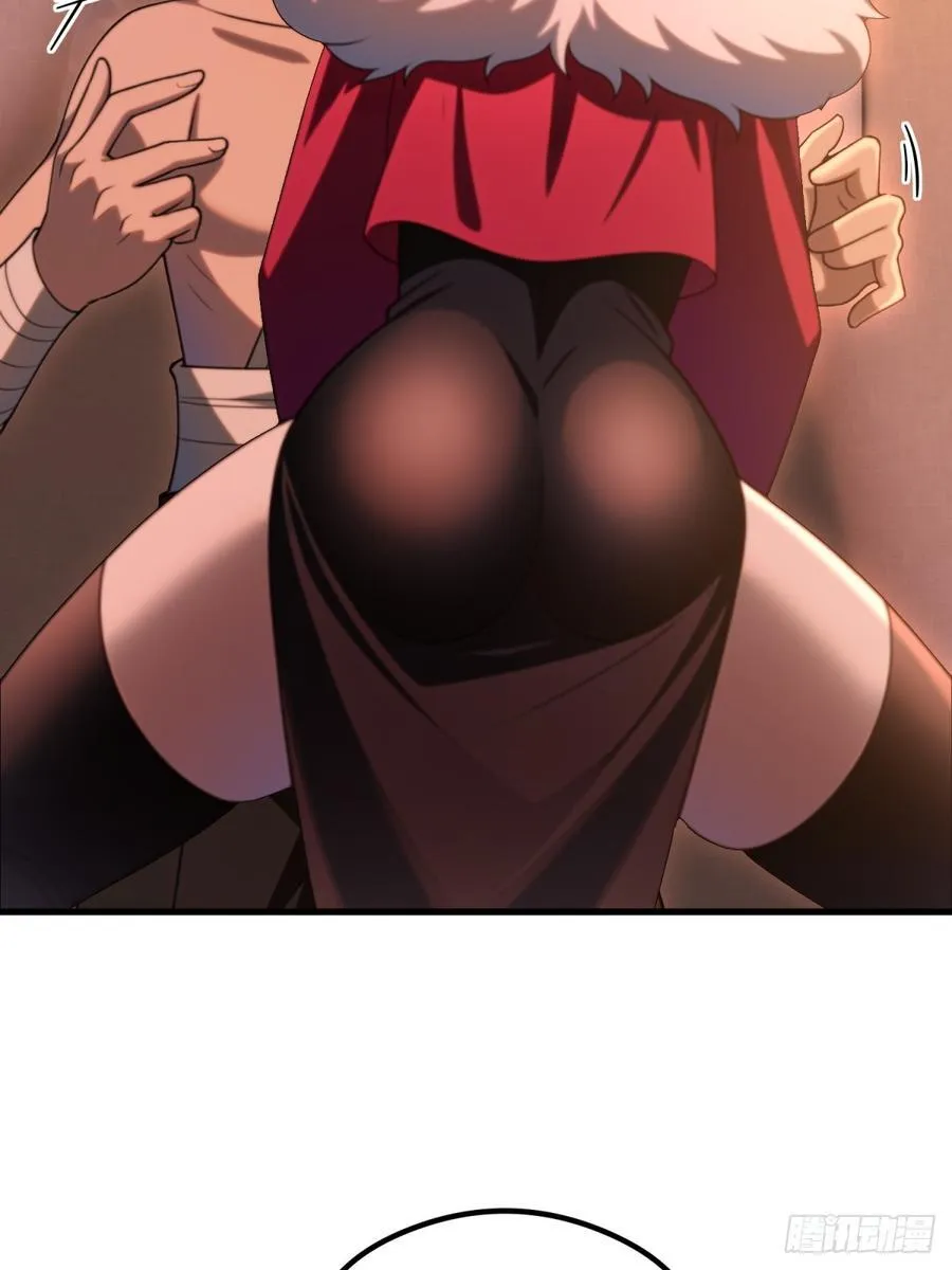第107话5
