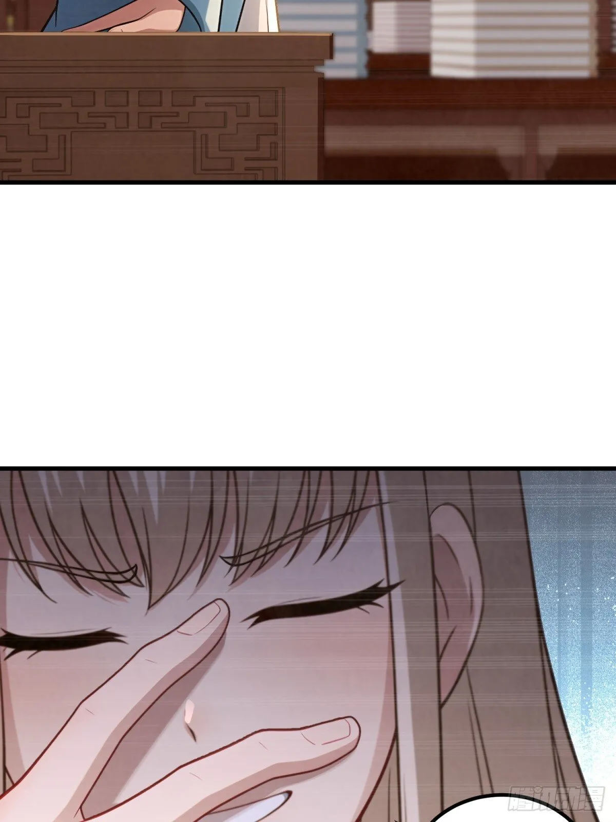 第110话7