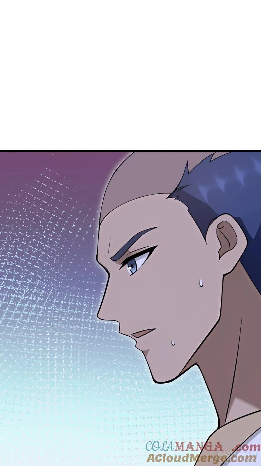 第105话3
