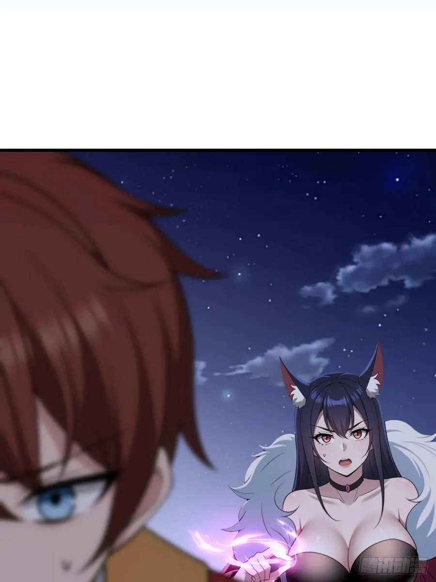 第104话19