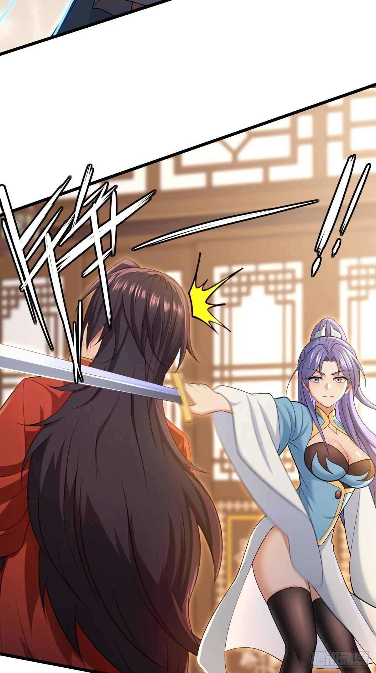第115话13