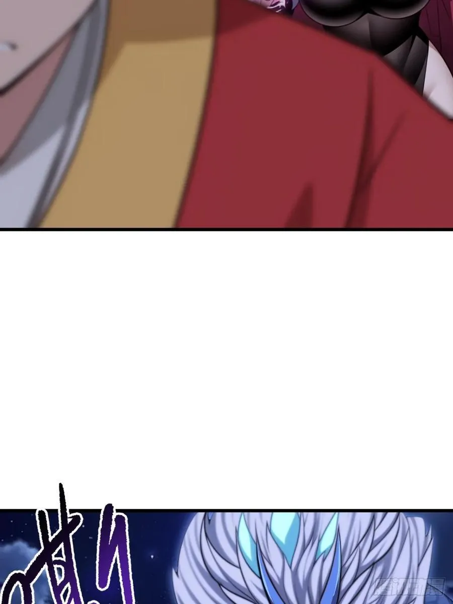 第104话20
