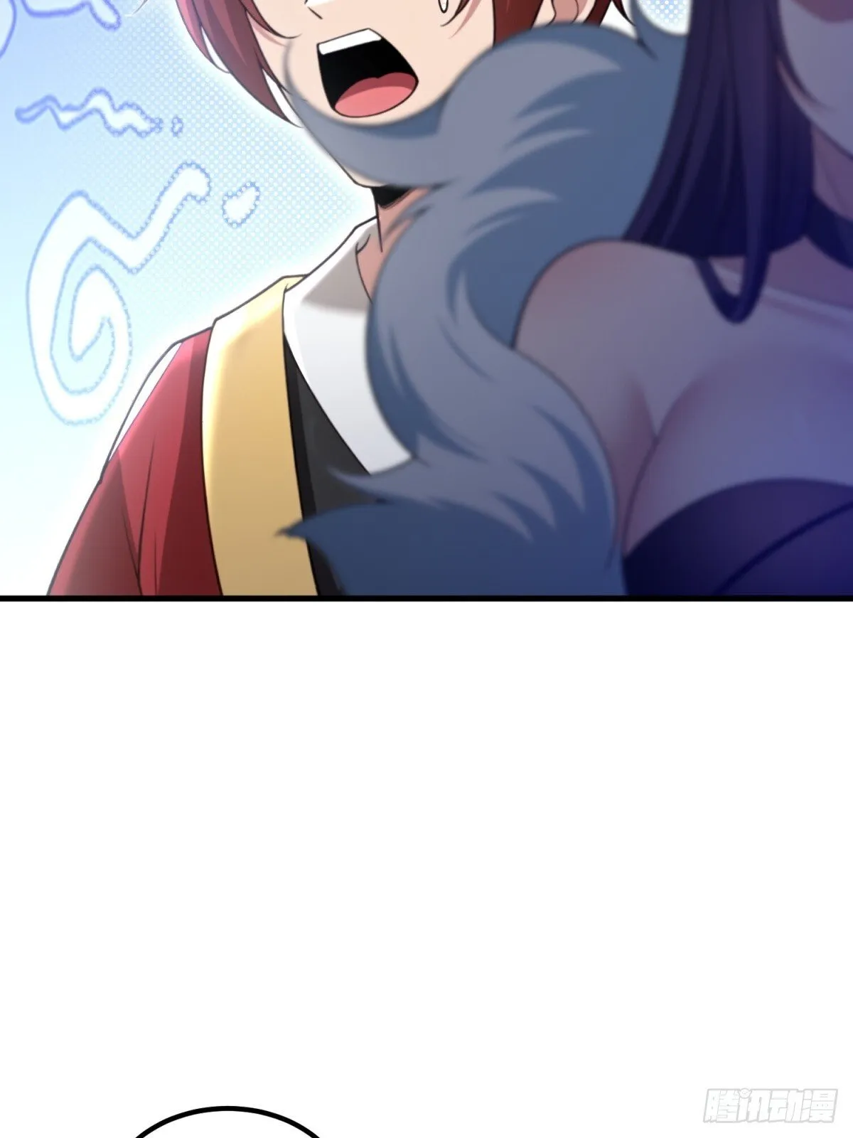 第111话42