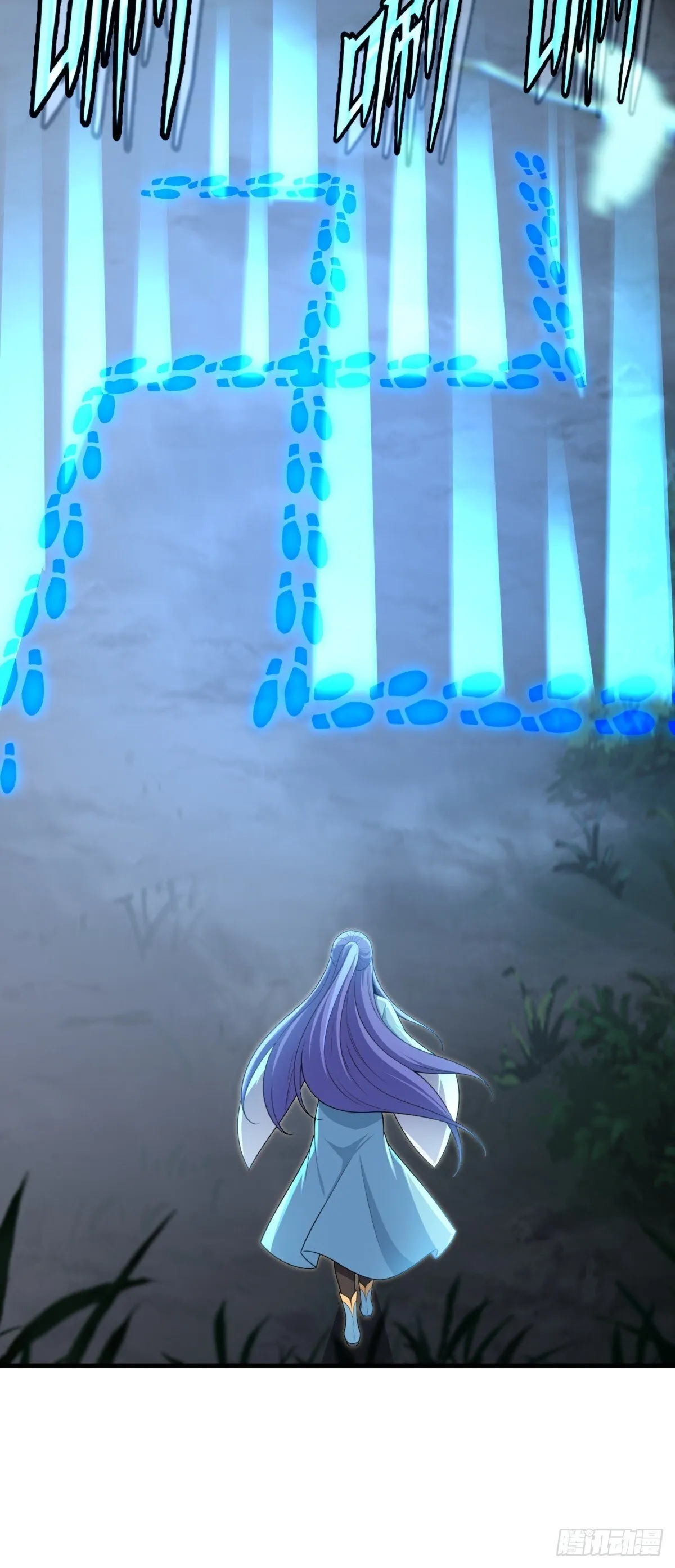 第114话6