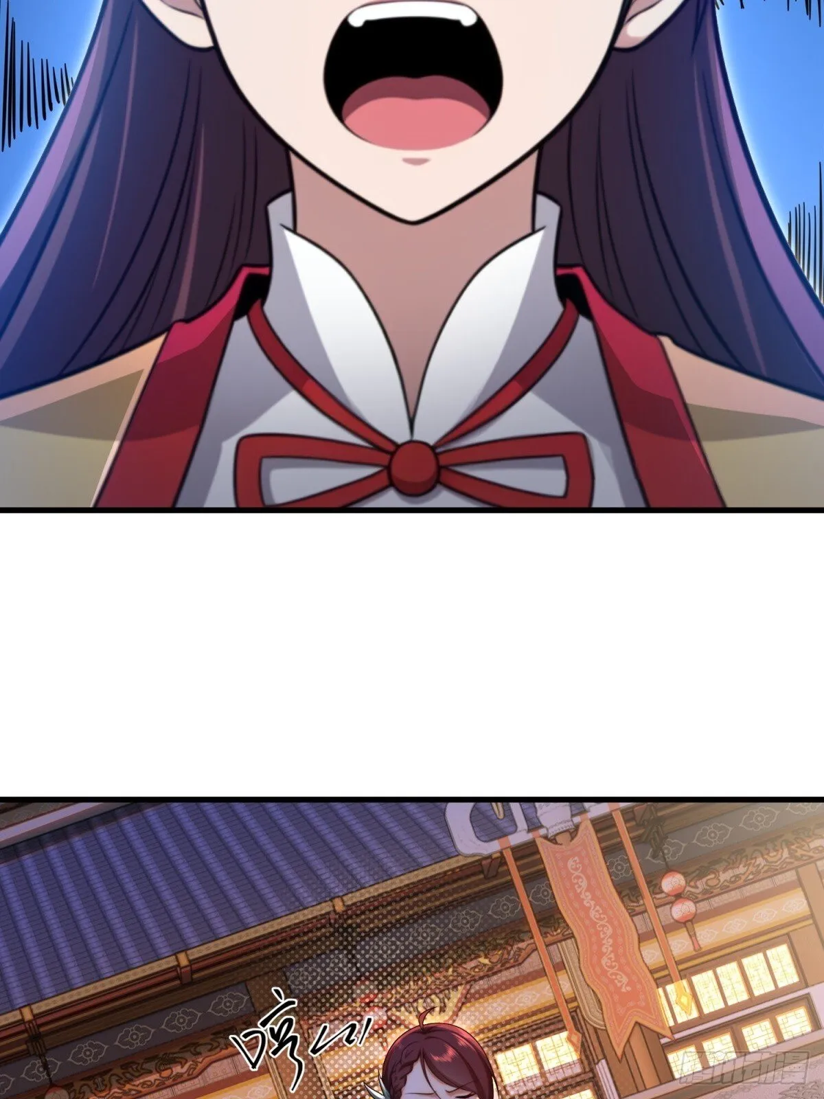 第111话54