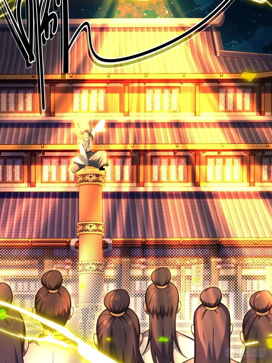 第101话34