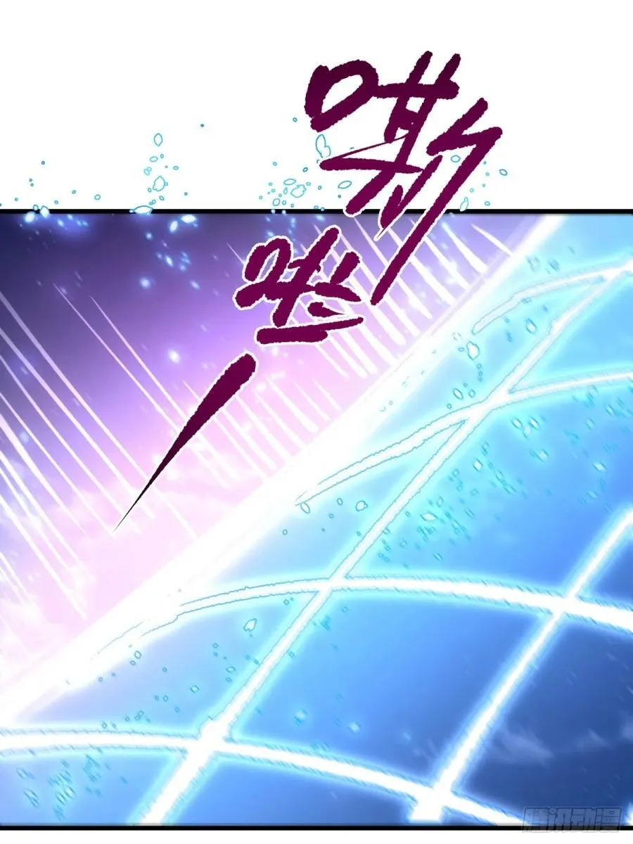 第99话28