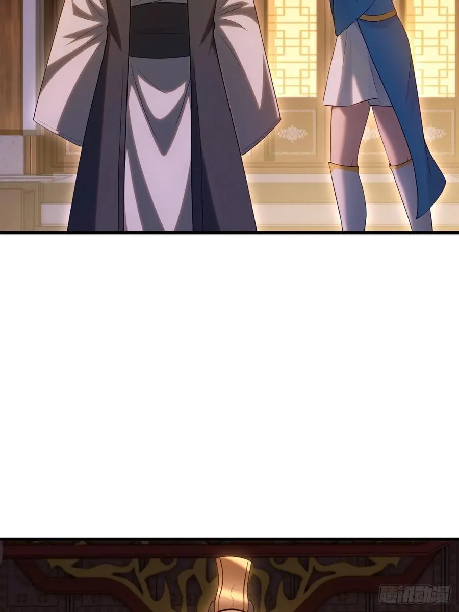 第101话38