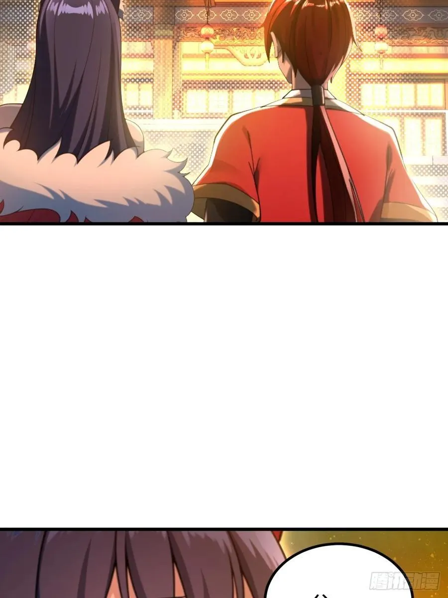 第102话29