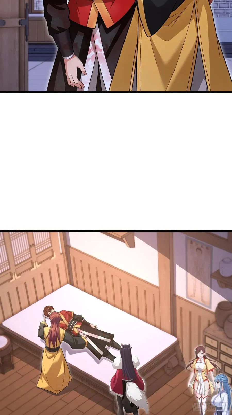 第105话23
