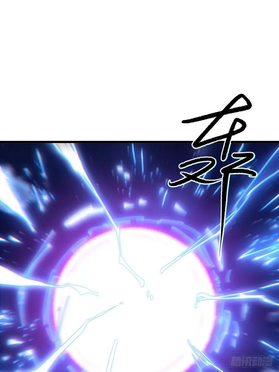 第99话29