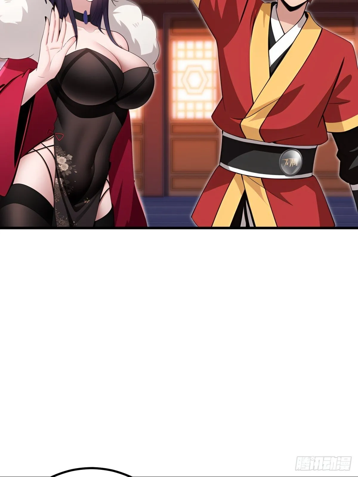 第113话52