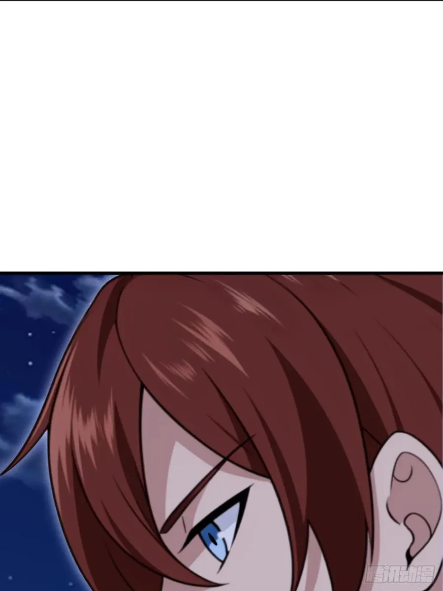 第104话8