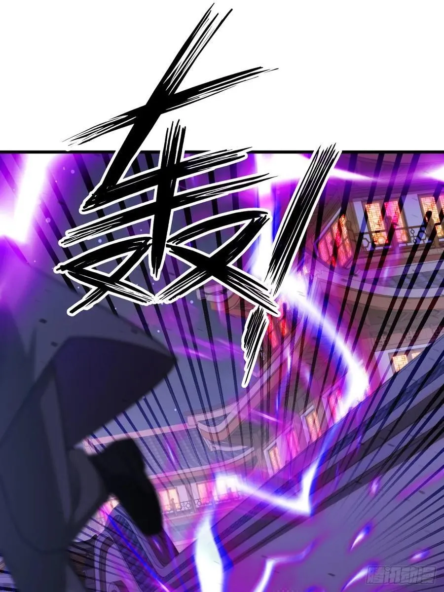 第106话10