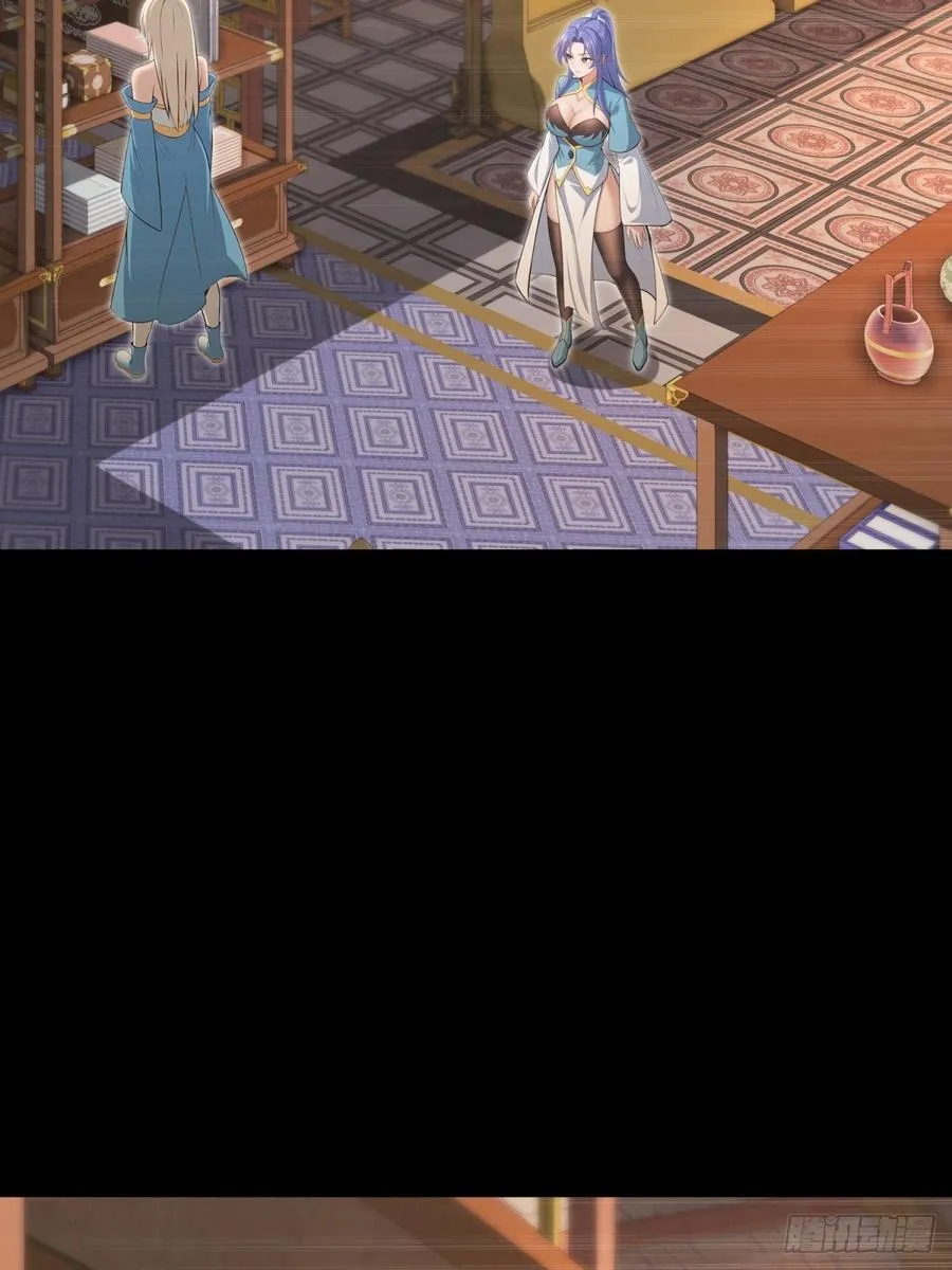 第109话47