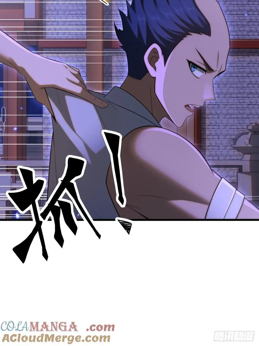 第102话12