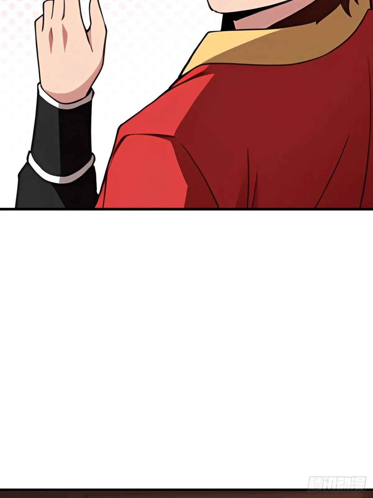 第113话39